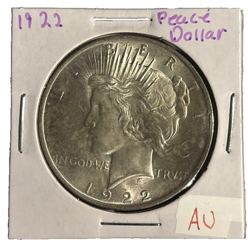 2017A $20 Dollar Bill Birth Note Reverse (K92291835) 3/8/1922