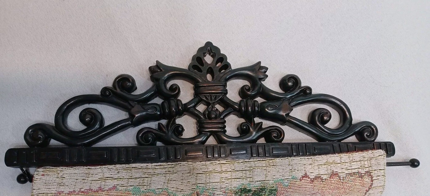 Picture 6 of 10