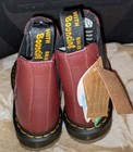 Foto 4 di 9