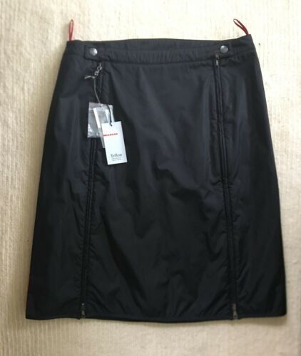 PRADA Regular Size Skirts for Women for sale | eBay 
