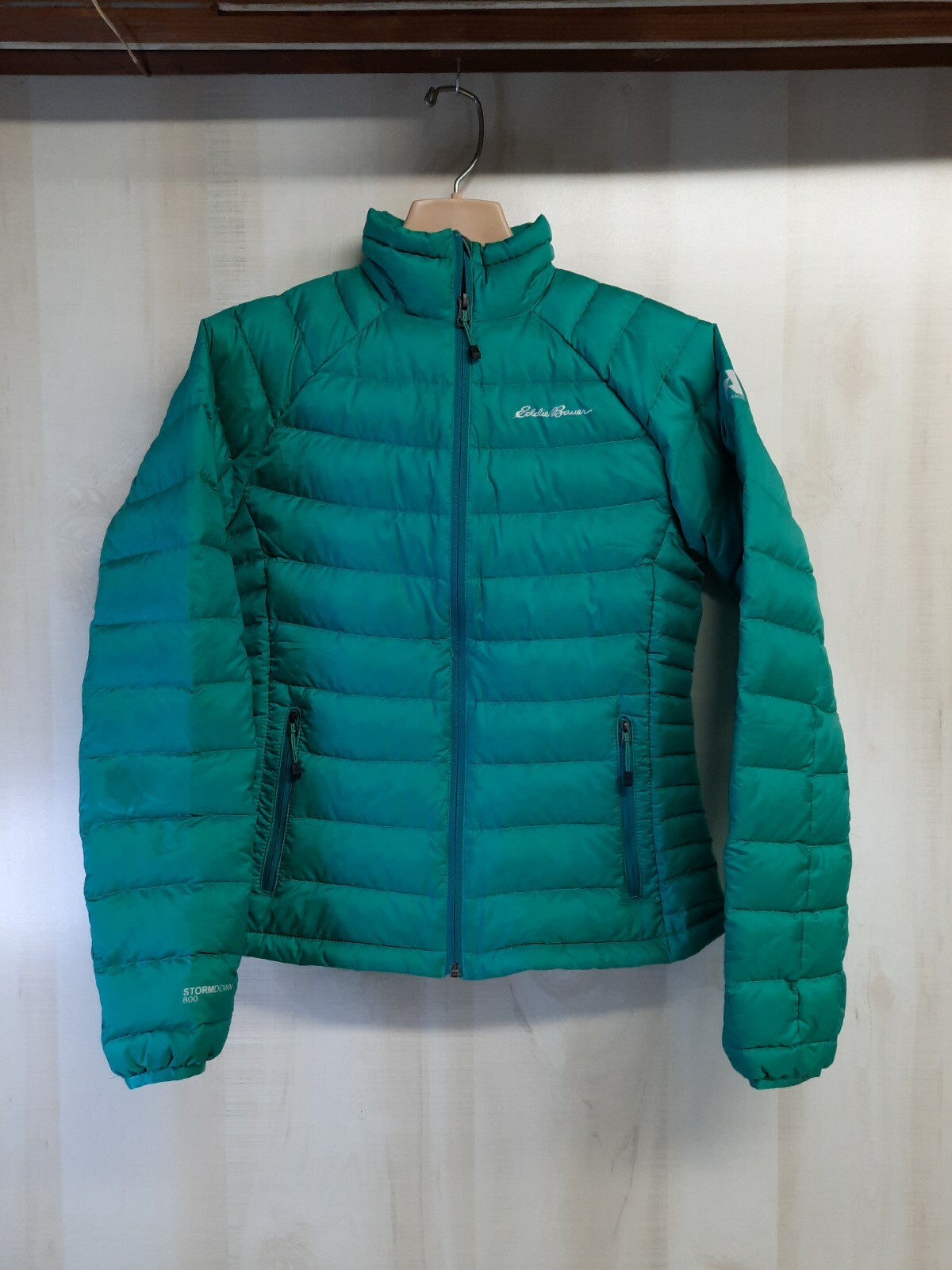 Eddie Bauer Womens Size XS First Ascent 