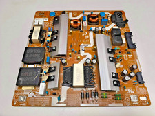 Carte Alimentation Powerboard