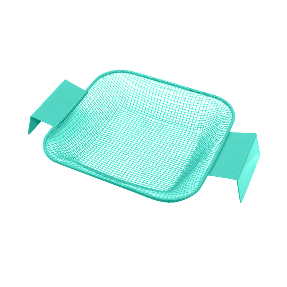 AMZLORD 3 4 Mm Angelk der Sieb Mesh Filtration Mini Sieb Werkzeuge amzlord-3-4-mm-angelk-der-sieb-mesh-filtration-mini-sieb-werkzeuge