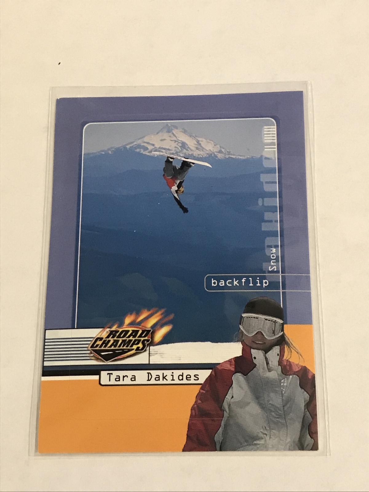 Foto 1 di 2