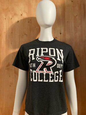 Champion RIPON COLLEGE 79 シャツ L s-l400.jpg