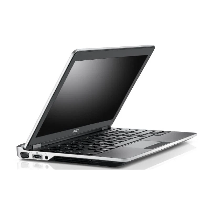 Dell Latitude E6320 · i5-2540M · 4GB · 128GB, Foto 2 von 3