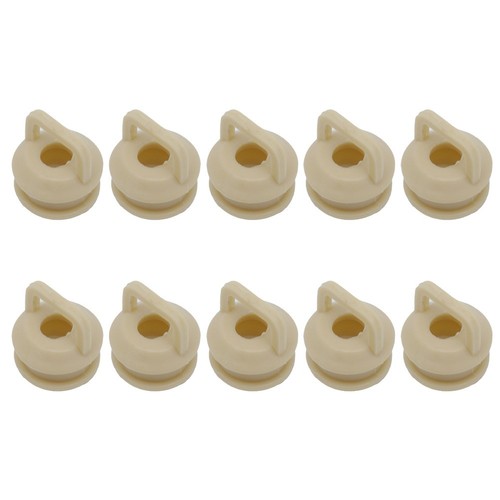 15276979 Bushing New Linkage Bushing Rubber Repair Kit Car Accessories - Picture 6 of 12