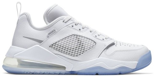 Nike Jordan Mars 270 Low Jordan Mars 270 Low 28Cm Blk G9N69 | eBay