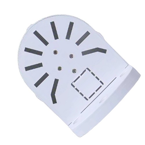 Home Security Installations Dome Camera Wall Mount Versatile Camera Mount - Afbeelding 5 van 9