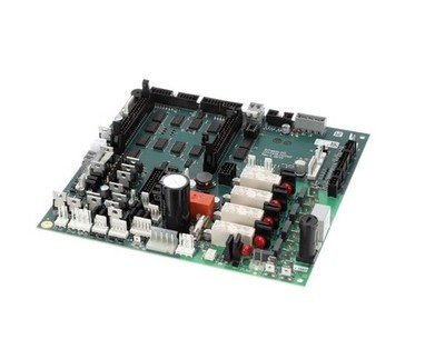 New Schaerer Coffee Art Plus OEM PC Board, Artm, 4.0 Fully Equipped 3370075208