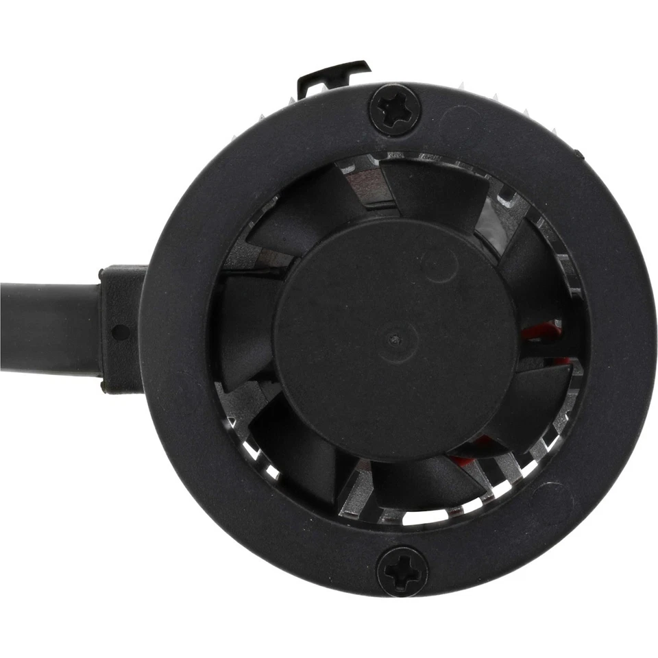 9006UEFLED Philips Juego de 2 pares de bombillas antiniebla Foto 3 de 4