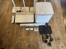 BOSE Lifestyle 650 Home Entertainment System