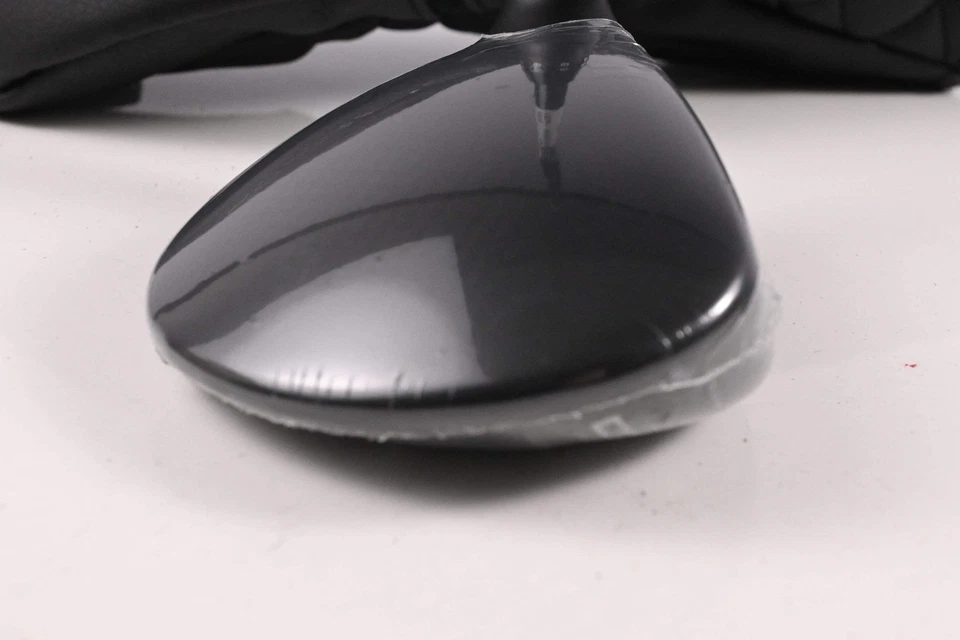 Cobra DS-Adapt X #5 Wood / 18 Degree / Regular Flex Project X Denali Blue 60 - Image 3 of 4