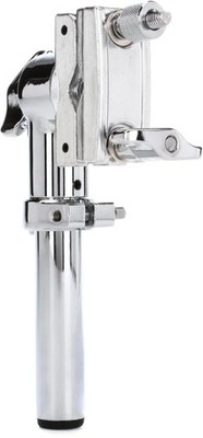 Pearl Universal Clamp Arm - 4'' Tube