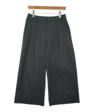 UNITED ARROWS Pants (Other) Black 40(Approx. M) 2200586385043