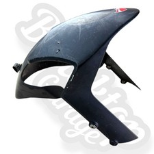 Fenders for Ducati Monster 696 for sale | eBay