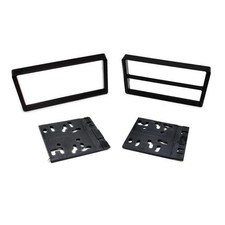 Autoradio Ford RANGER