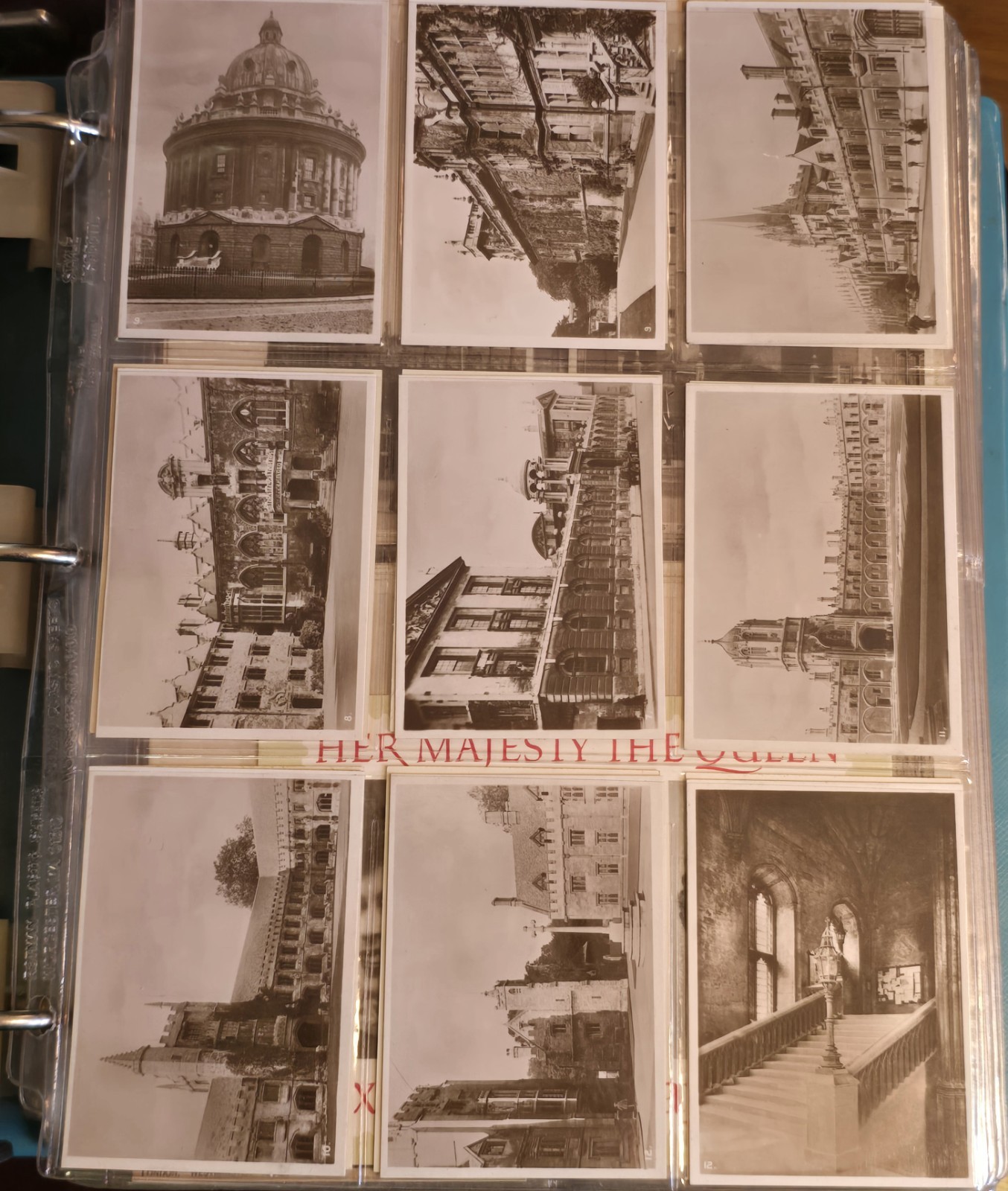Picture 3 of 18