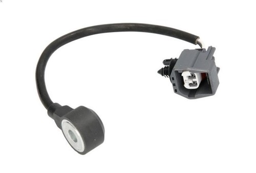 Knock sensor AUTLOG AS5171 for MAZDA 3 (BL) 2 2009-2012 - Picture 6 of 6