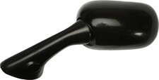 M87082 - LEFT CBR900R MIRROR