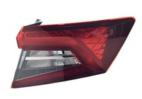 VAN Wezel Heckleuchte 7644932 WY16W W16W FüR Skoda Karoq NU7 ND7 TSI 4X4 TDI