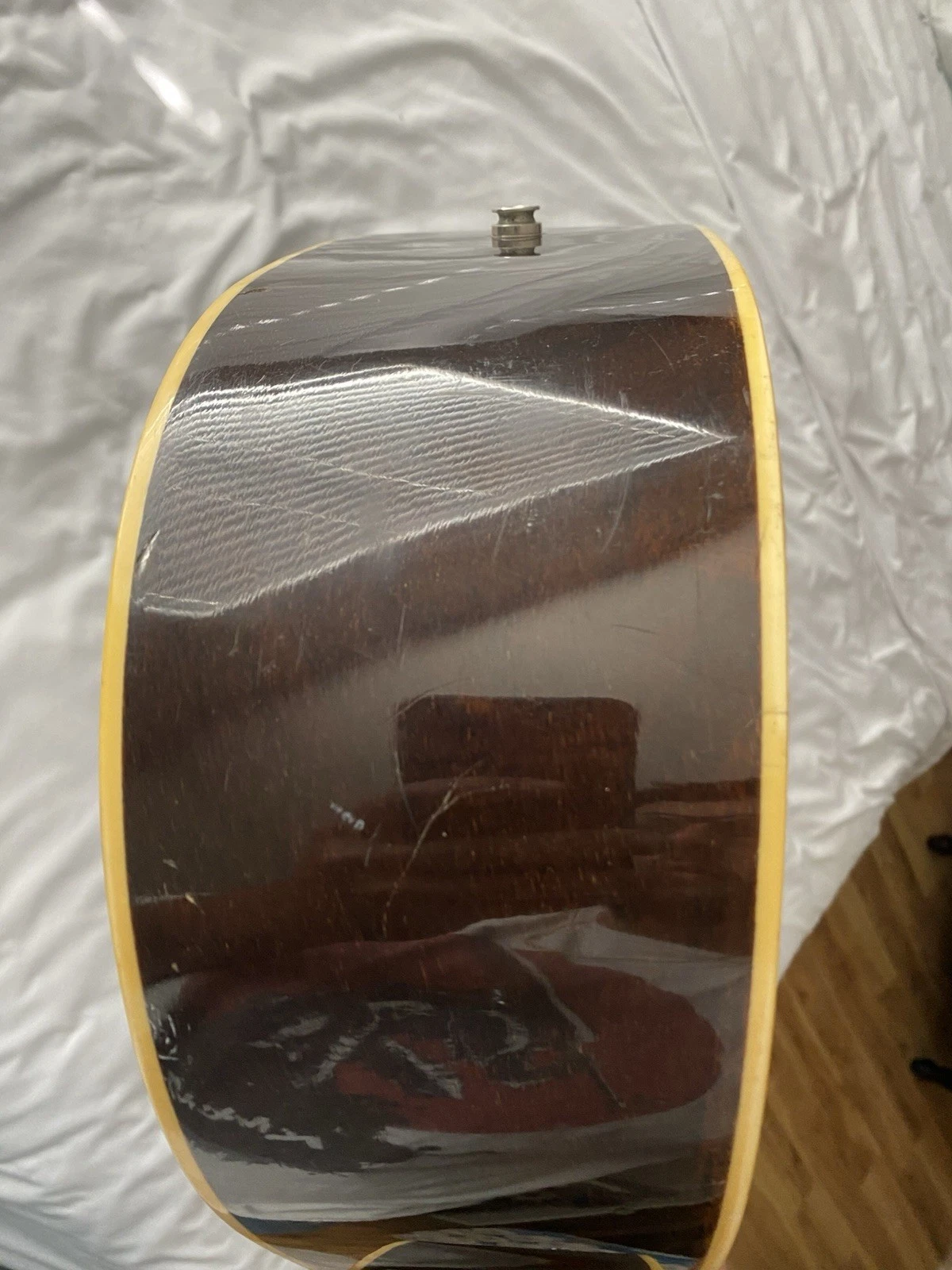 Picture 21 of 24