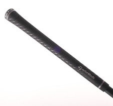 Taylormade Reax Shaft for sale - eBay