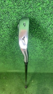 MX-25 hemi cog Mizuno 6-Eisen - Herren (Graphit, 38,5'', Rechts)