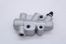 Original Bremskraftverteiler Verteiler Bremse Quad TGB Blade 550 EFI