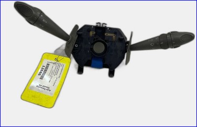 Fiat Mareas FCA KM826 Combination Switch
