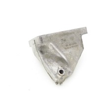 Support moteur Mercedes 230