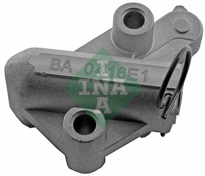 INA 551 0194 10 Spanner, Steuerkette