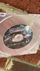 New ListingNintendo Star Fox: Assault Action & Adventure GameCube T-Teen Official Seal