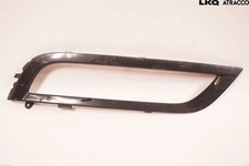 ORIGINAL Nebelscheinwerfer vorne VW PASSAT Estate (365)  2014