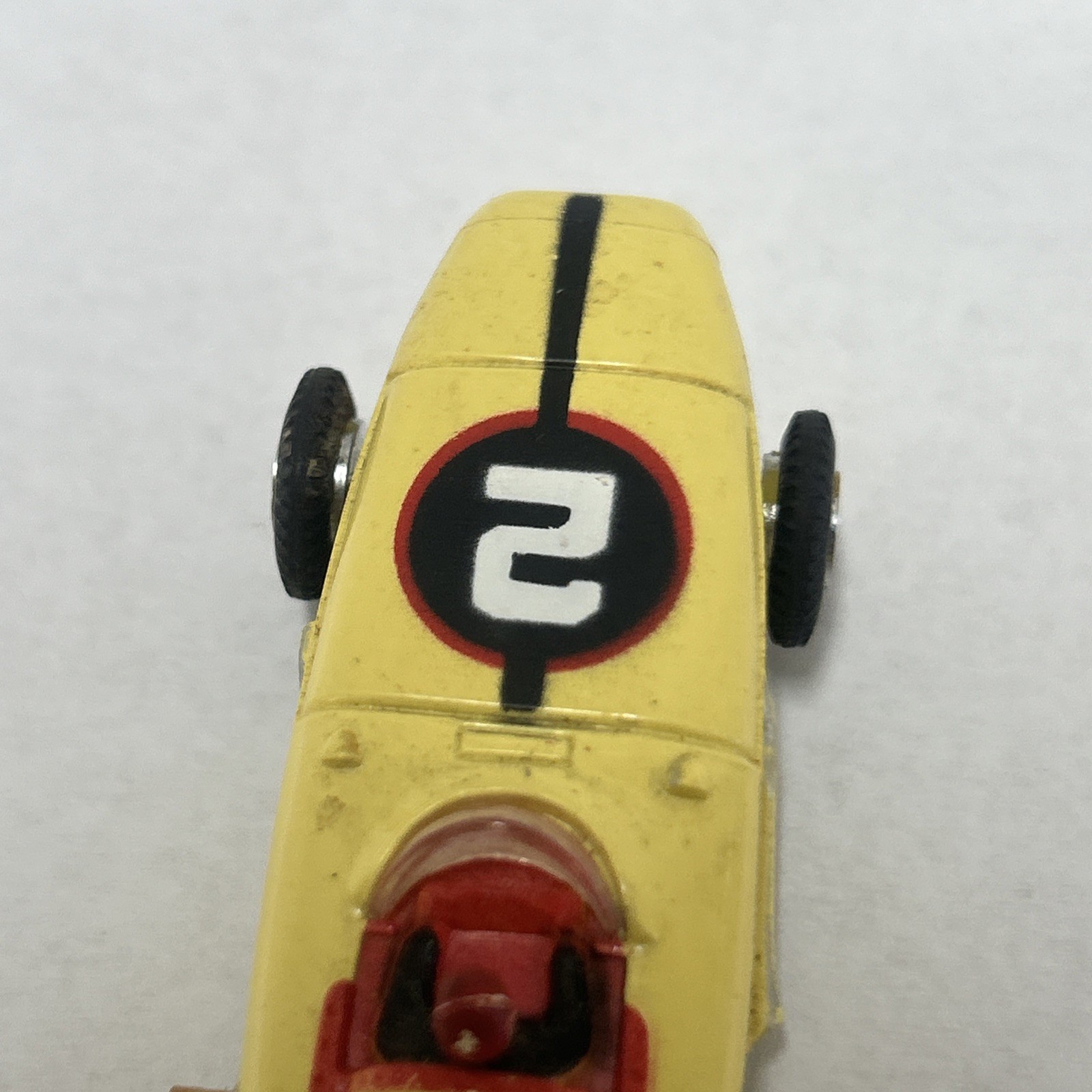 Picture 7 of 18