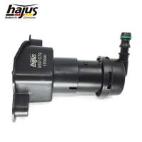 WaschwasserdüSe WascherdüSe Scheinwerfer Rechts Audi A4 B7 04-08 Original hajus