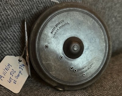 craigslist oc fishing reels orange co sporting goods for sale "fishing"