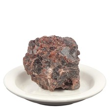 Patil Foods Black Salt Powder Kala Namak - Himalayan Rock Salt