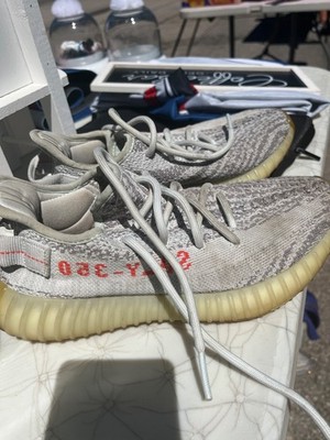 Size 5 - adidas Yeezy Boost 350 V2 Low Zebra Size 5 - adidas Yeezy Boost 350 V2 Low Zebra 889773948050| eBay main image 4