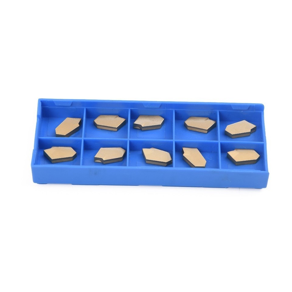 SPB26-3 26mm Parte Spento Lama Mortasatrici Da Taglio Attrezzo