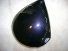 XXIO 12 DRIVER: 10.5 REG. — photo 2