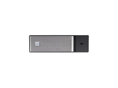 EATON EXTERNAL BATTERY PACK FOR 5PX G2 UPS 72V 3U RACK/TOWER EBM