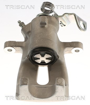 Triscan Bremssattel Achse, Der, Hinter, Hinterachse, Rechts U.A. FüR Bond, Opel-image