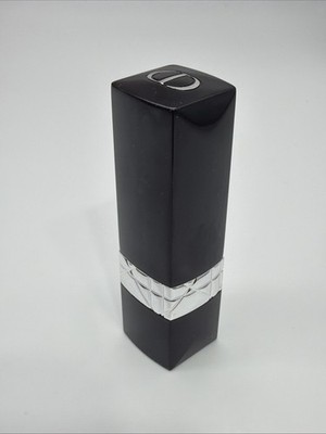 Dior Rouge Dolce Vita 555 Lipstick (G2)