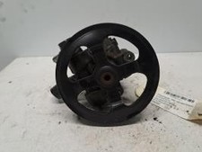 Pompe direction assistée Citroen C-CROSSER