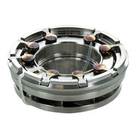 Meat & Doria Reparatursatz Lader FüR VW Golf IV Variant 1J5 1.9 TDI 1J1 Skoda