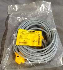 Turck VB2-RS-4.4T-1/2RK 4T-4/4