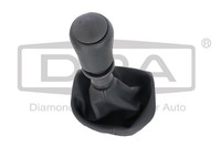 DPA Schalthebelknauf 77111642802 FüR VW Multivan T6 SGF SGM SGN SHM SHN Camper