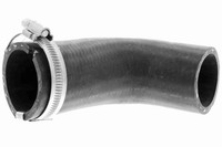 Vaico Ladeluftschlauch V40-1490 FüR Opel Vectra Cc Gummi Mit Gewebeeinlage X70