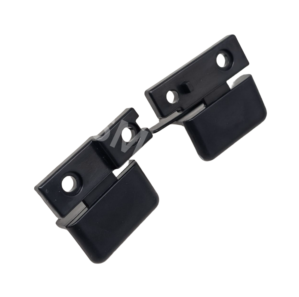 Center Console Armrest Lid Latch Lock Tray Fit For Honda Accord MK7 2003-2007